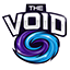 Logo serwera thevoid.pl