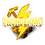 Logo serwera thundermc.icsv.pl