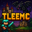 Logo serwera tleemc.pl