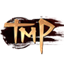 Logo serwera tmp.international