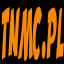 Logo serwera tnmc.pl