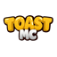 Logo serwera toastmc.pl