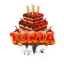 Logo serwera tortamc.pl