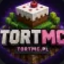 Logo serwera tortmc.pl