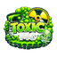 Logo serwera toxicmc.6mc.pl