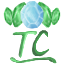 Logo serwera trollcraft.eu
