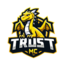 Logo serwera trustmc.pl