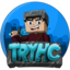 Logo serwera tryhc.net
