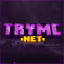 Logo serwera trymc.pl