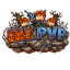 Logo serwera trypvp.pl