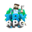 Logo serwera tryrpg.pl