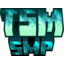 Logo serwera tsmsmp.hsrv.pl