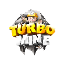 Logo serwera turbomine.pl