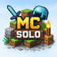 Logo serwera turniejminecraft.pl