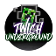 Logo serwera twichunderground.pl