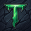 Logo serwera TytusMC.PL