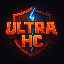 Logo serwera uhcmc.org