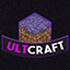 Logo serwera ultcraft.maxc.pl