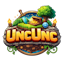 Logo serwera uncunc.pl