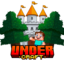 Logo serwera undercraft.pl
