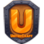 Logo serwera unitedcraft.pl
