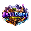 Logo serwera unitycraft.pl