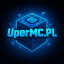 Logo serwera upermc.pl
