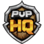 Logo serwera uspvp.org