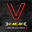 Logo serwera v-mc.eu