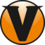 Logo serwera vanillamc.pl