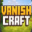 Logo serwera vanishcraft.pl