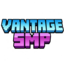 Logo serwera vantagesmp.xyz