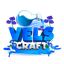 Logo serwera velscraft.pl