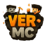 Logo serwera vermc.pl