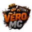 Logo serwera veromc.pl