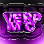 Logo serwera verpmc.pl