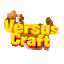 Logo serwera versuscraft.pl