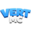 Logo serwera vertmc.pl