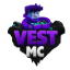 Logo serwera vestmc.pl