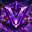Logo serwera vexora.openchunk.eu