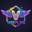 Logo serwera vibeplay.pl