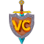 Logo serwera victorycraft.net