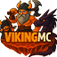 Logo serwera vikingmc.pl