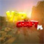 Logo serwera VipCraft.pl