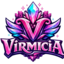 Logo serwera virmicia.pl:50111