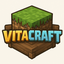 Logo serwera vitacraft.umod.pl