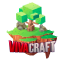 Logo serwera VivaCraft.pl