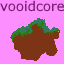 Logo serwera voidcore.hostomi.cc