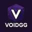 Logo serwera VoidGG