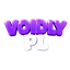 Logo serwera voidly.pl